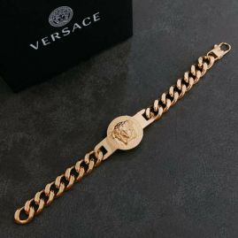 Picture of Versace Bracelet _SKUVersacebracelet12cly3516745